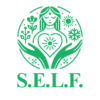 SELF and Bloopi